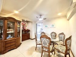 Blk 384 Tampines Street 32 (Tampines), HDB 5 Rooms #547246751
